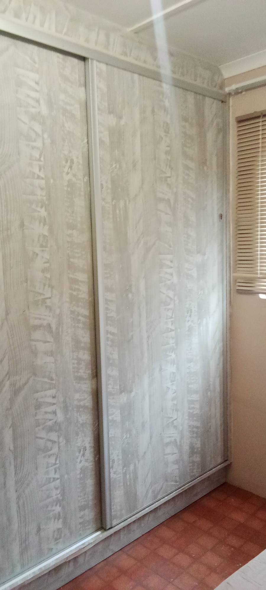 3 Bedroom Property for Sale in Kwa Nobuhle Eastern Cape
